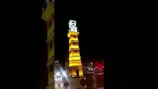ÖĞRENCİLERİN OKUMAK İSTEMEDİĞİ ŞEHİRLER 