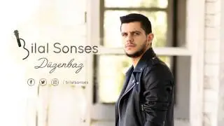 Bilal SONSES - Düzenbaz