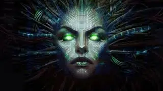 System Shock 1 Remake - SHODAN Quotes Extra