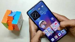 Features of Miui 14 update and changes 