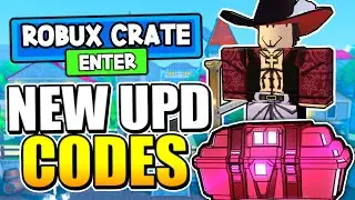 *NEW* ALL SECRET CODES FOR ANIME SQUAD SIMULATOR! ROBLOX ANIME SQUAD SIMULATOR CODES