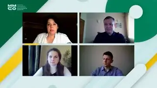 Старт конкурсного отбора лучшего отечественного учебного оборудования, средств обучения и воспитания