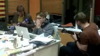 Копія відео Daft Punk cover - Get Кряки by Prodigi
