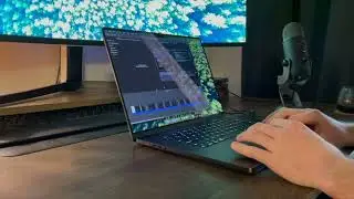 Software Engineer - Building the Data Pipeline Backend 