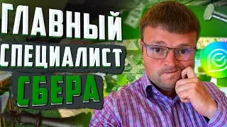 Спишут ли долги. Как списать долги по кредитам