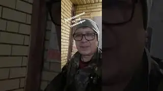 уезжаю на СВО под граммофон .под него уходили с циковского дома в 1941 года