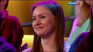Сам себе режиссер (Россия-1, 28.08.2016)