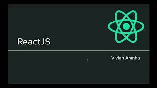 ReactJS Part 11 | Composing Components | Getting Started with ReactJS | Learn in 15 Minutes