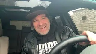 Наверное СЕГОДНЯ не мой ДЕНЬ