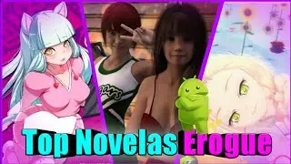 Top Novelas Sukulentas Android