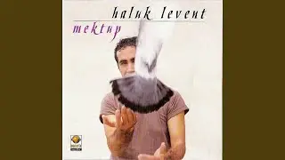 Mektup