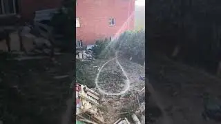 сансара