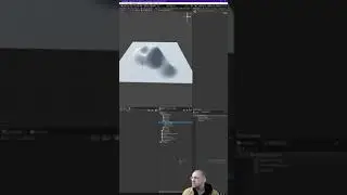 Unity Tip   Duplicating a scene does not duplicate the terrain