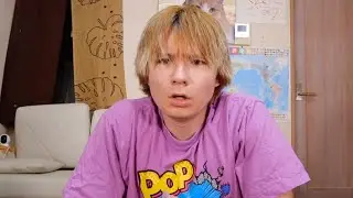 有名YouTuberにマジギレしてます...    　PDS