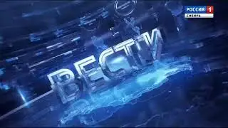 Переход с 
