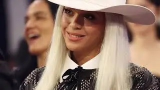 Beyoncé's Net Worth Soars with Astute Business Moves and Musical Success