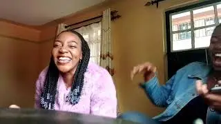 Wait for it🤗🤗#mybabymyvalentine#Ckay ft Joeboy