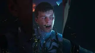 HARRY! Saddest DEATH in Marvel's Spider-Man 2 PS5