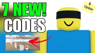 ⚠️JULY! UPDATE⚠️JUJUTSU SHENANIGANS ROBLOX CODES 2024- JUJUTSU SHENANIGANS CODES|| NEW ROBLOX CODES