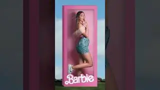 Fotos barbie 