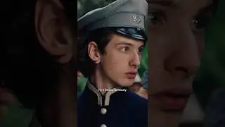 Родственные души. Чистые #wink #сериал #чистые