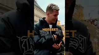 Продолжи песню❗❗❗ Буква Т👌 