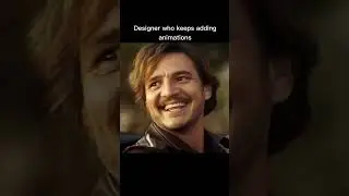 Programming Meme Part 39 
