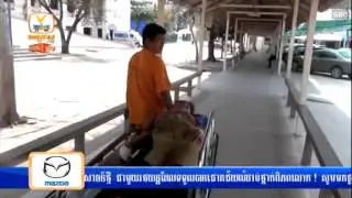Hang Meas hot news On 19 March 2015|Hang Meas Express News|Hang meas HDTV News On 19 March 2015