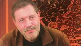 Грачёв Вадим Сергеевич. Обзор моей домашней библиотеки. Часть 157. Филиал 2. Гуманитарная литература