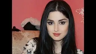 Моё сердце одинокий ветер... 💗💜 (2017) чеченская песня ♛