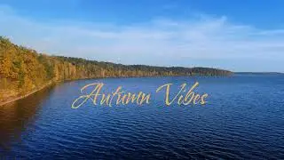 Autumn Vibes | Rudens spalvos @mpictures1443