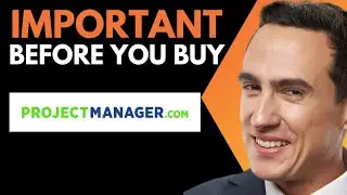 ProjectManager.com Review: 12 Things You Need To Know Before Buying Best Project Management Software