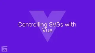 Controlling SVGs with Vue, Part 8: Adding a Nose