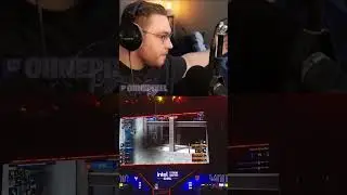 500 IQ Nade