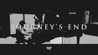 Journey's End