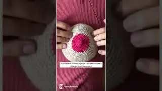 Как правильно сцеживаться