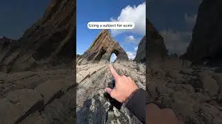 Photography tip 📸 