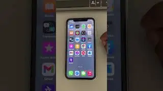 iPhone Screen rotation not working fix