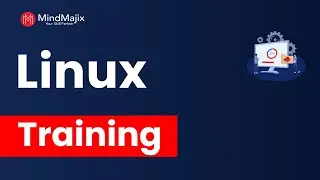 Linux Training | Linux Online Certification Course [Linux Demo] - MindMajix