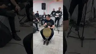 Itzik ilyaev Bomba 💥💥💥