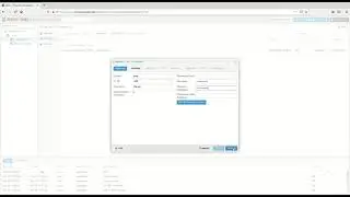 Ubuntu Server im Container auf ProxMox Installation und Konfiguration #ProxMox #Ubuntu #Server
