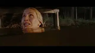 Friday The 13th (2009) - Bow and Arrow Scene