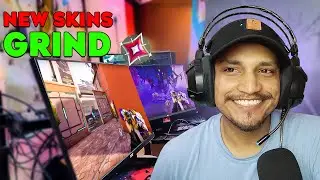 🔴DAY SUBS GAMES & 5Man COMPI 2id IMMO  |VALORANT LIVE  INDIA| FACECAM #valorantlive #valorantindia