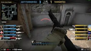 Funny video csgo