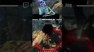 Black Desert: #games #mmorpg #blackdesert #inq #pvp #gaming #игры #stream #streamer #iddqd  #gamer