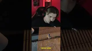 Дзен прохождение Only Up  