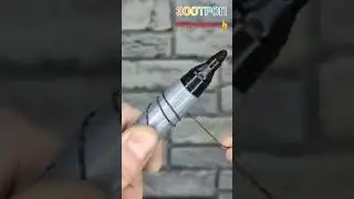 DIY. Интересные лайфхаки. Домашний мастер. Самоделкин. 