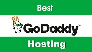 hosting in godaddy  Web Hosting Review