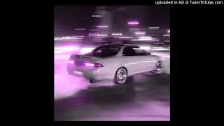 *FREE* TREFUEGO X YOUNG NUDY TYPE BEAT 
