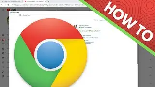 How to Uninstall Google Chrome